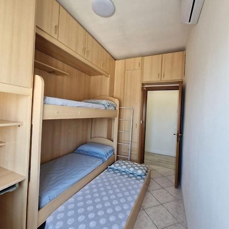 Appartamento Residenza Luigio Verbania Esterno foto