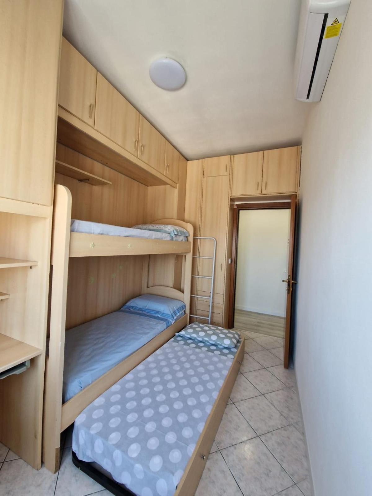 Appartamento Residenza Luigio Verbania Esterno foto