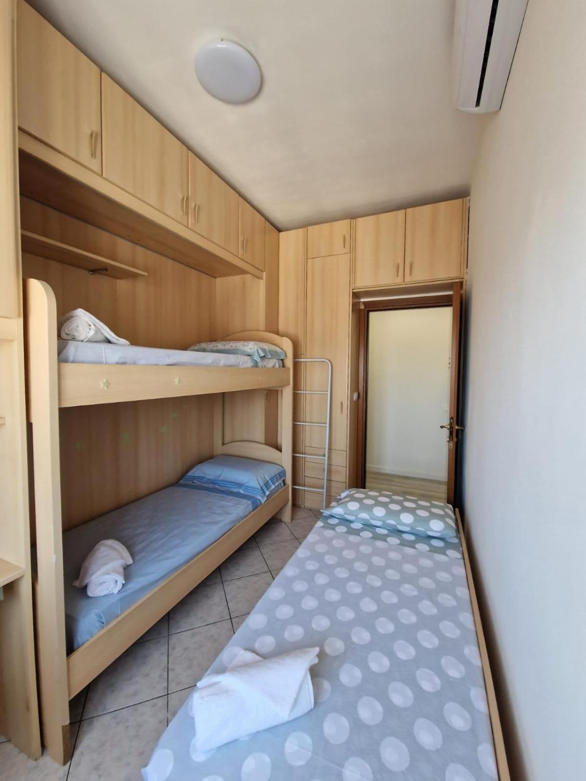 Appartamento Residenza Luigio Verbania Esterno foto