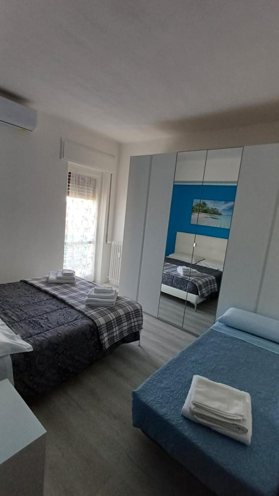 Appartamento Residenza Luigio Verbania Esterno foto